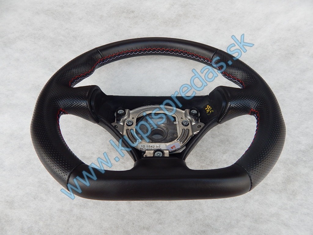 Volant Audi A2 / A3 / A4 / A6 S-Line